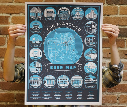 3rdBeerMap_Product1_1024x1024.jpg