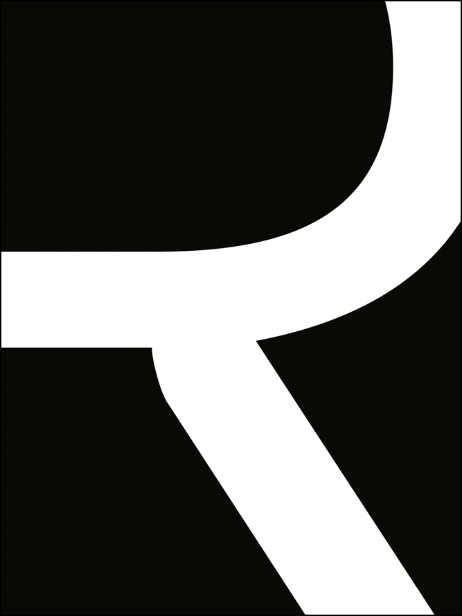 Rosenfeldt_Black_Logo_1.jpg