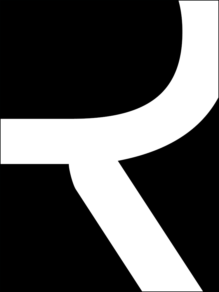 Rosenfeldt_Black_Logo_WEB.jpg
