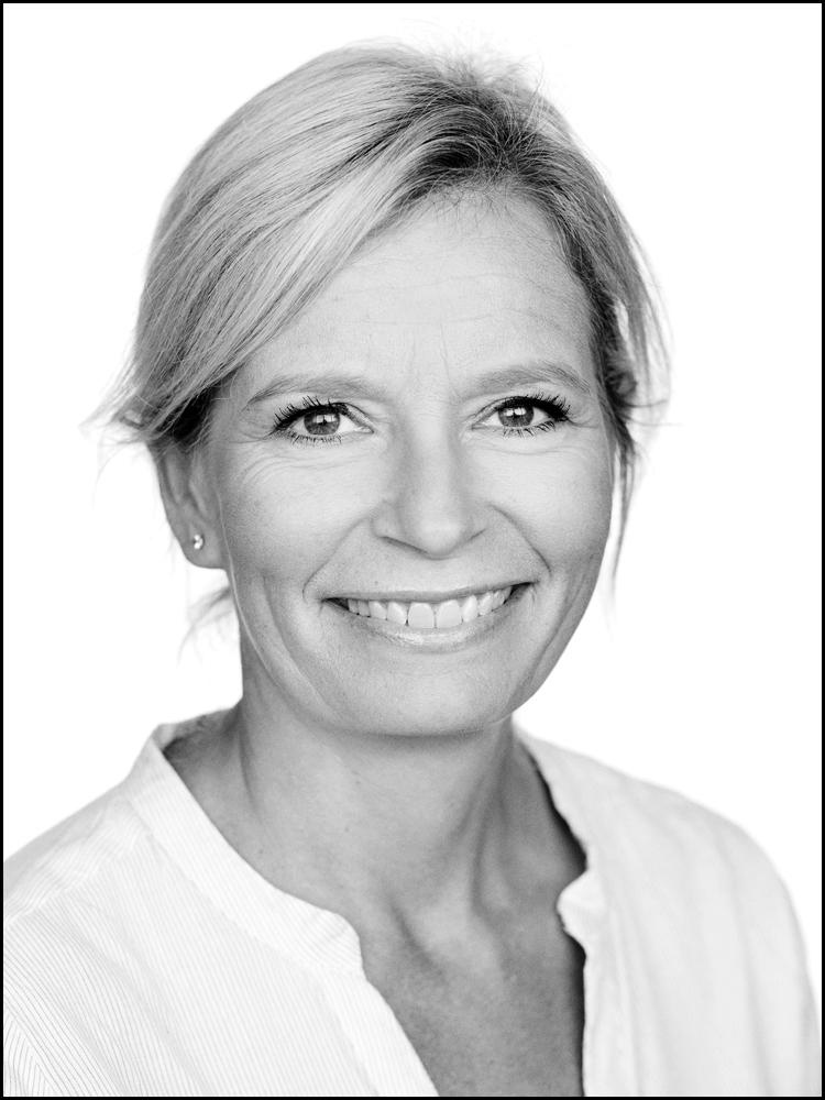 Susanne Springborg .37.jpg