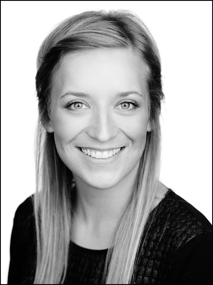 Trine Rasmussen_4612164.7.jpg