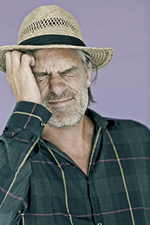 Jens Rosenfeldt portræt (7).jpg