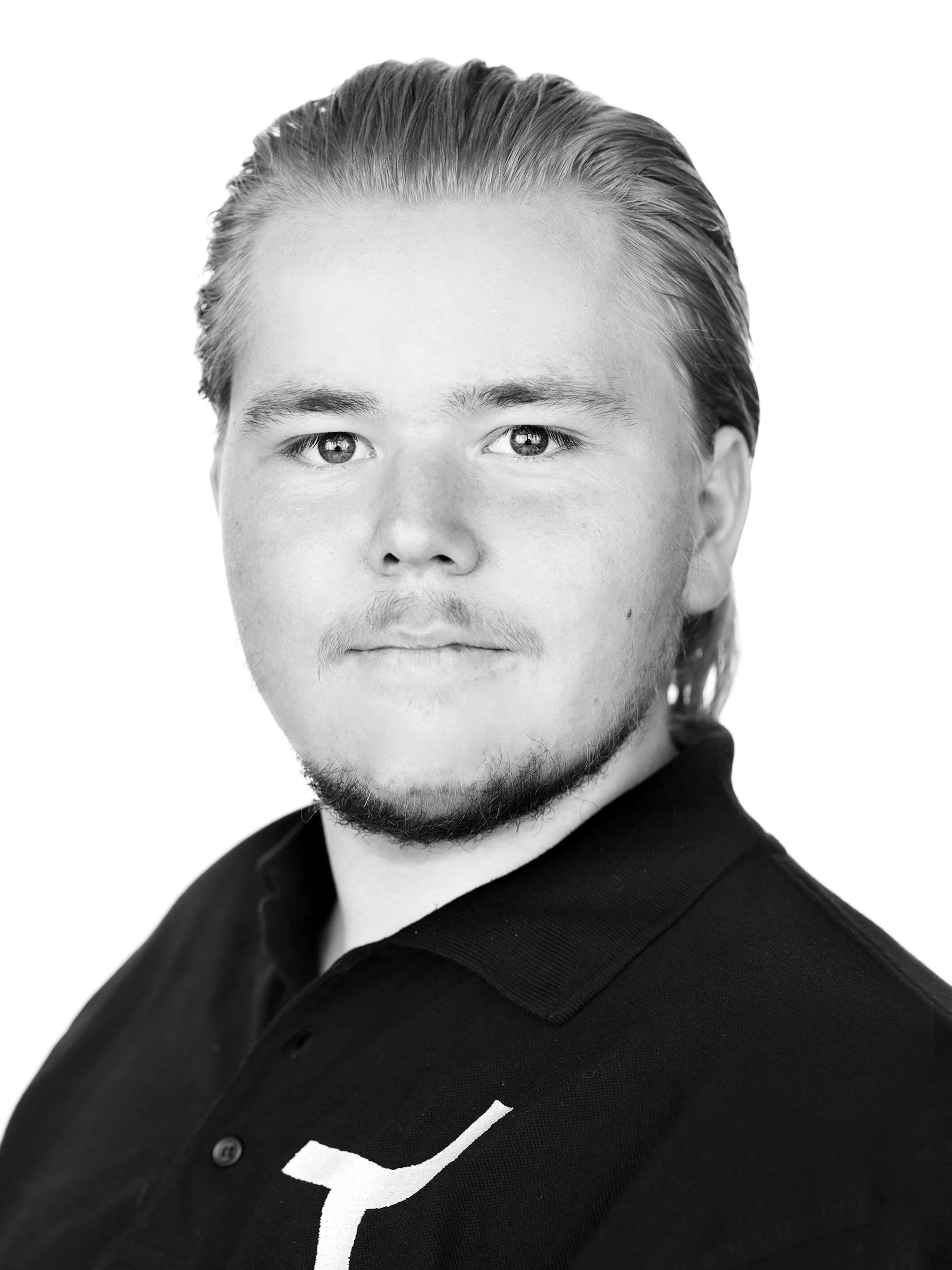 Mathias