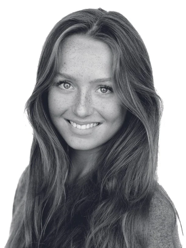Gymnasie billede