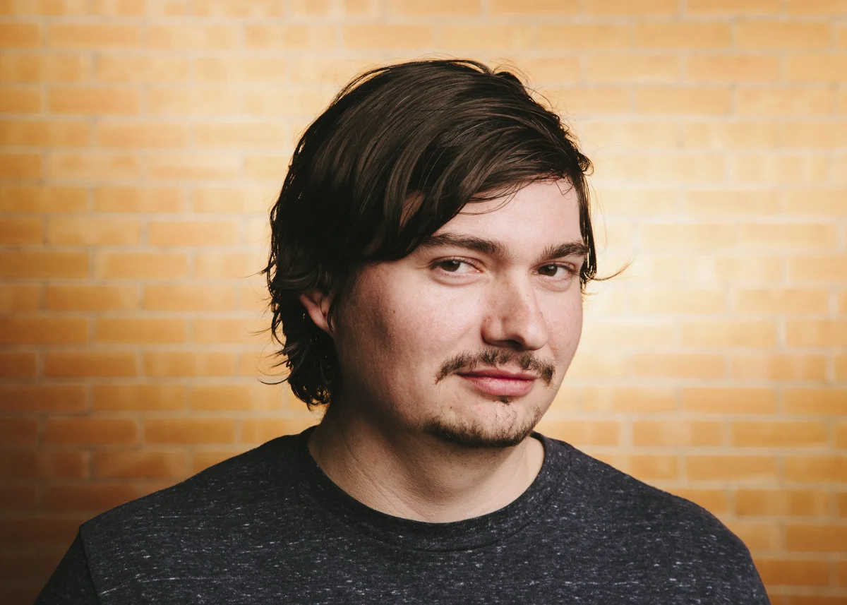 NEimages_lighttest-2.jpg