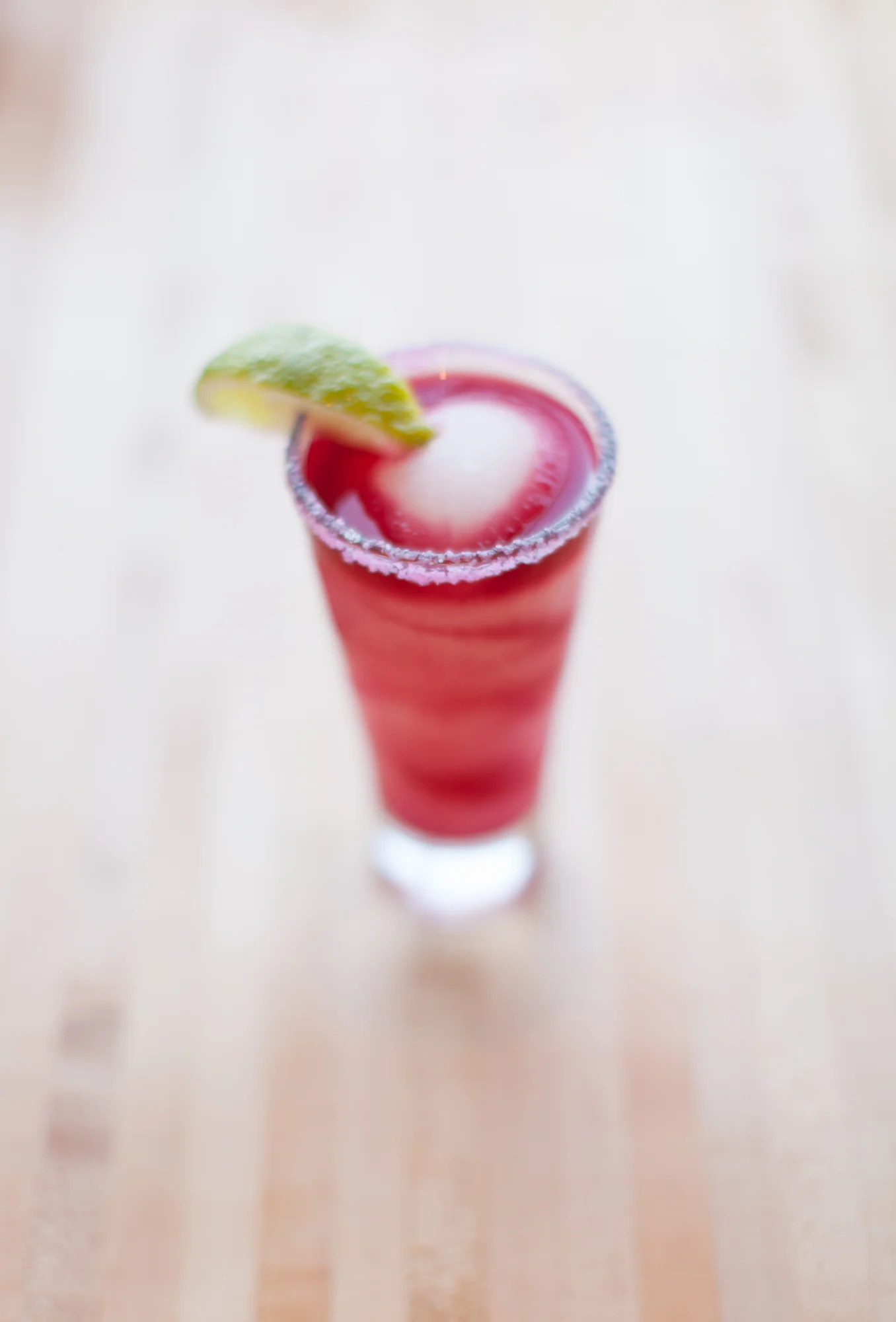Margerita Ranch_5stars-13.jpg