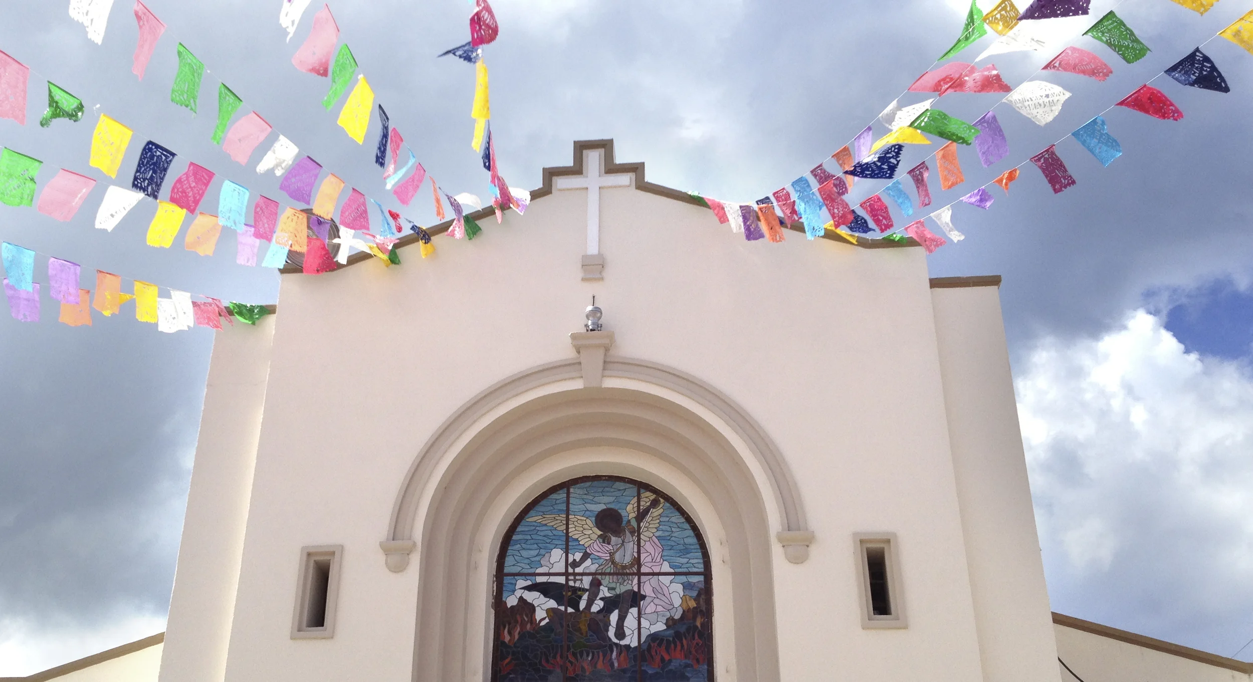 Neva_Iglesia.jpg