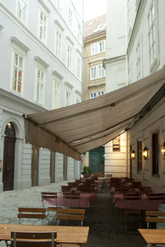 vienna.jpg