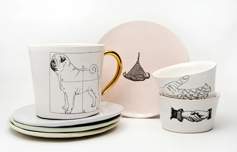 KuehnCeramics-Mid.jpg
