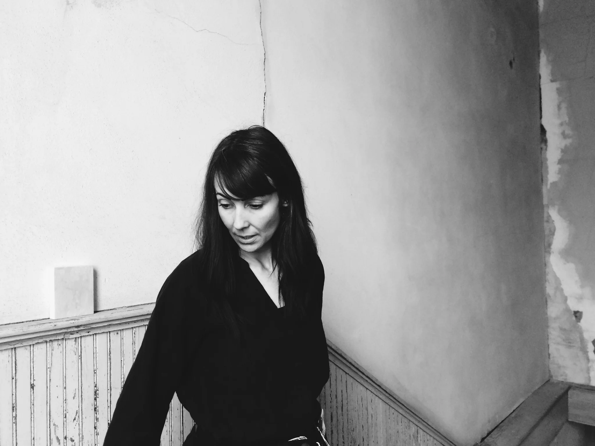 Website Portfolio-4458.jpg