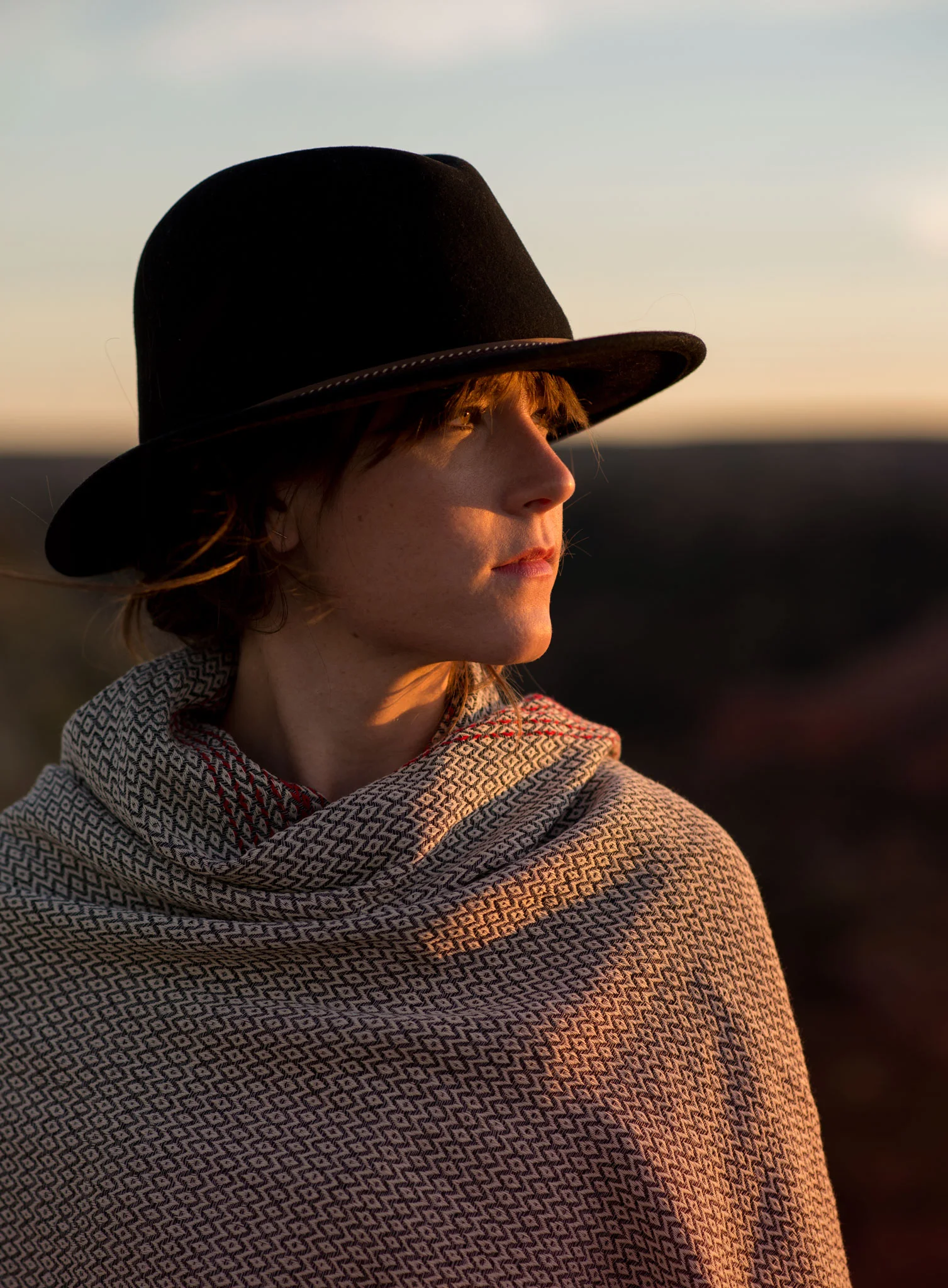 Kelsey-Foster-Palo-Duro-0258WEB.jpg
