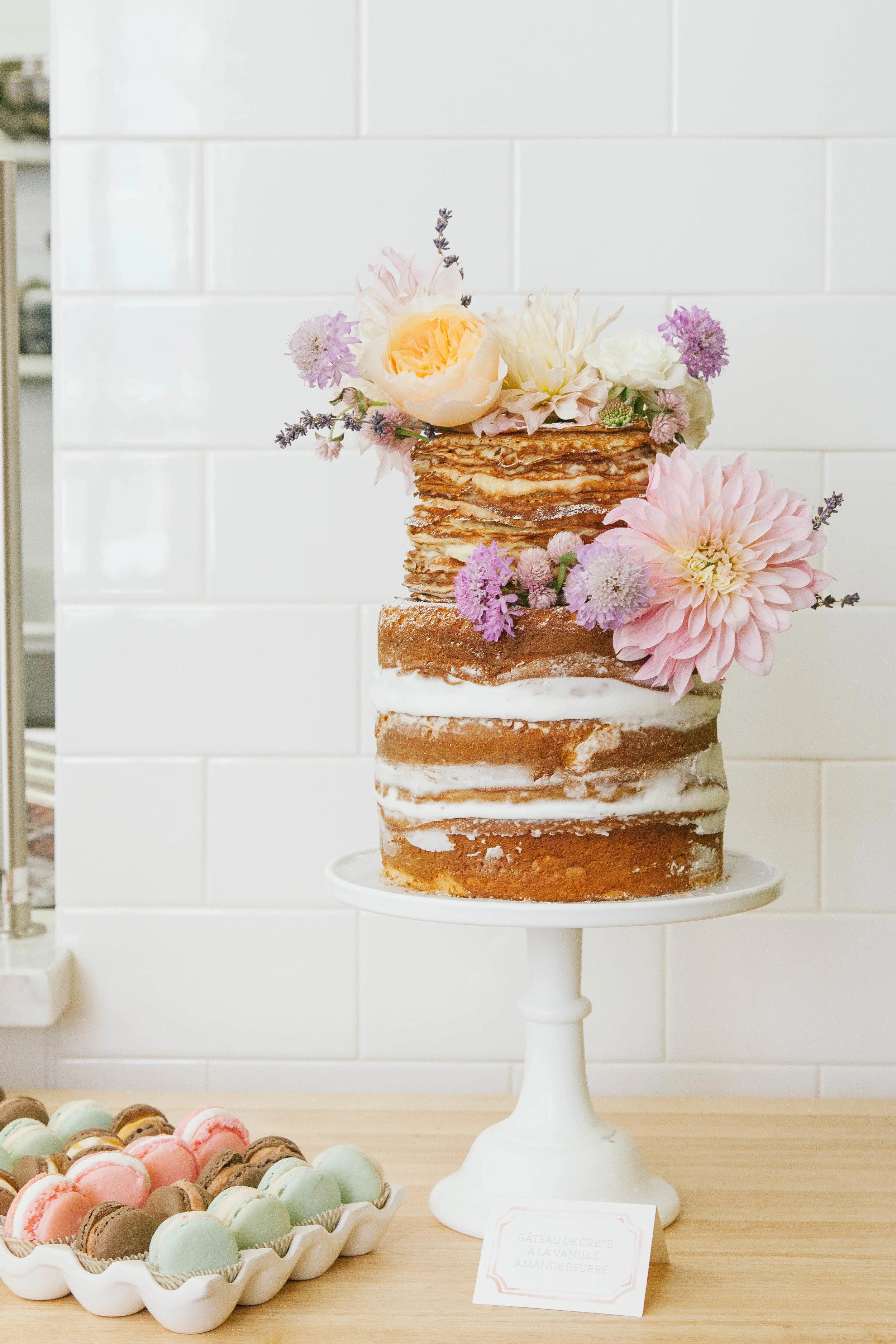 Hospitality Sweet_High Resolution-6709-2.jpg