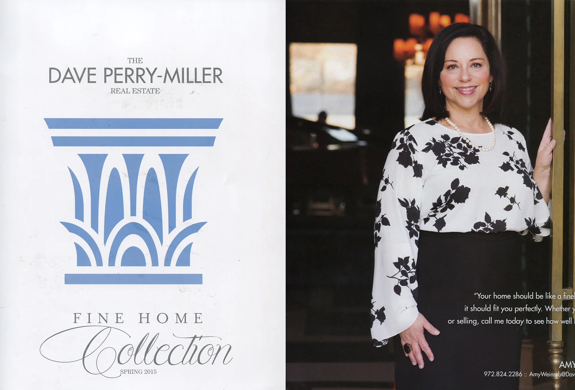 Publication_Amy Weinreb Dave Perry Miller 2015_WEB.jpg