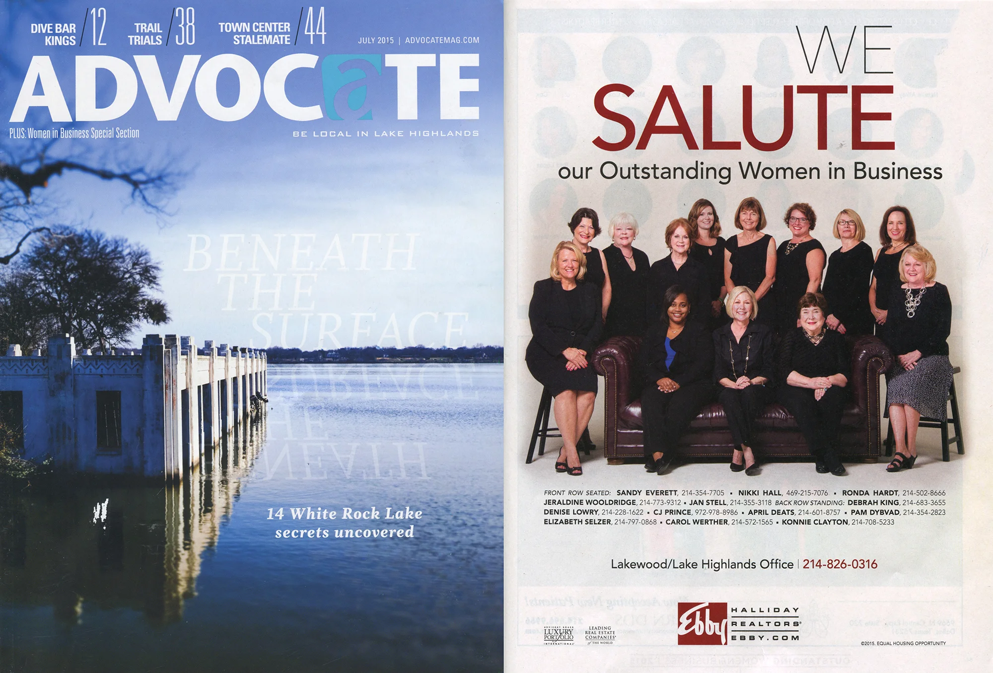 Publication_Ebby Halliday Advocate 2015_WEB.jpg