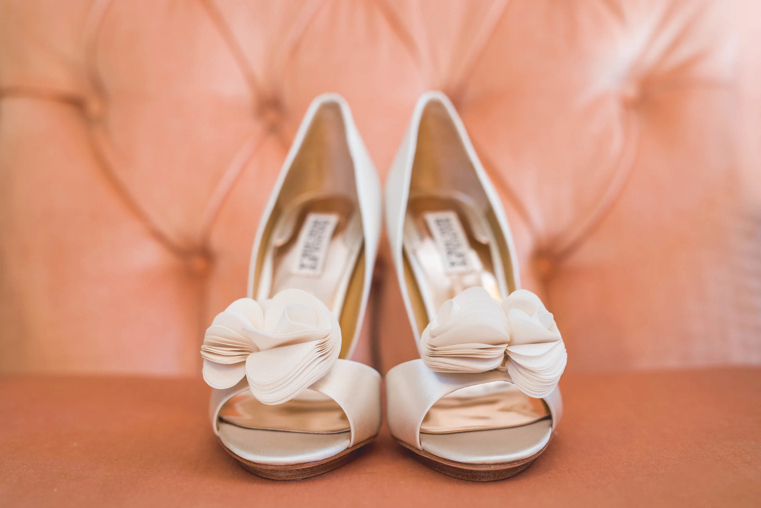 Brad + Li_Details-1109.jpg
