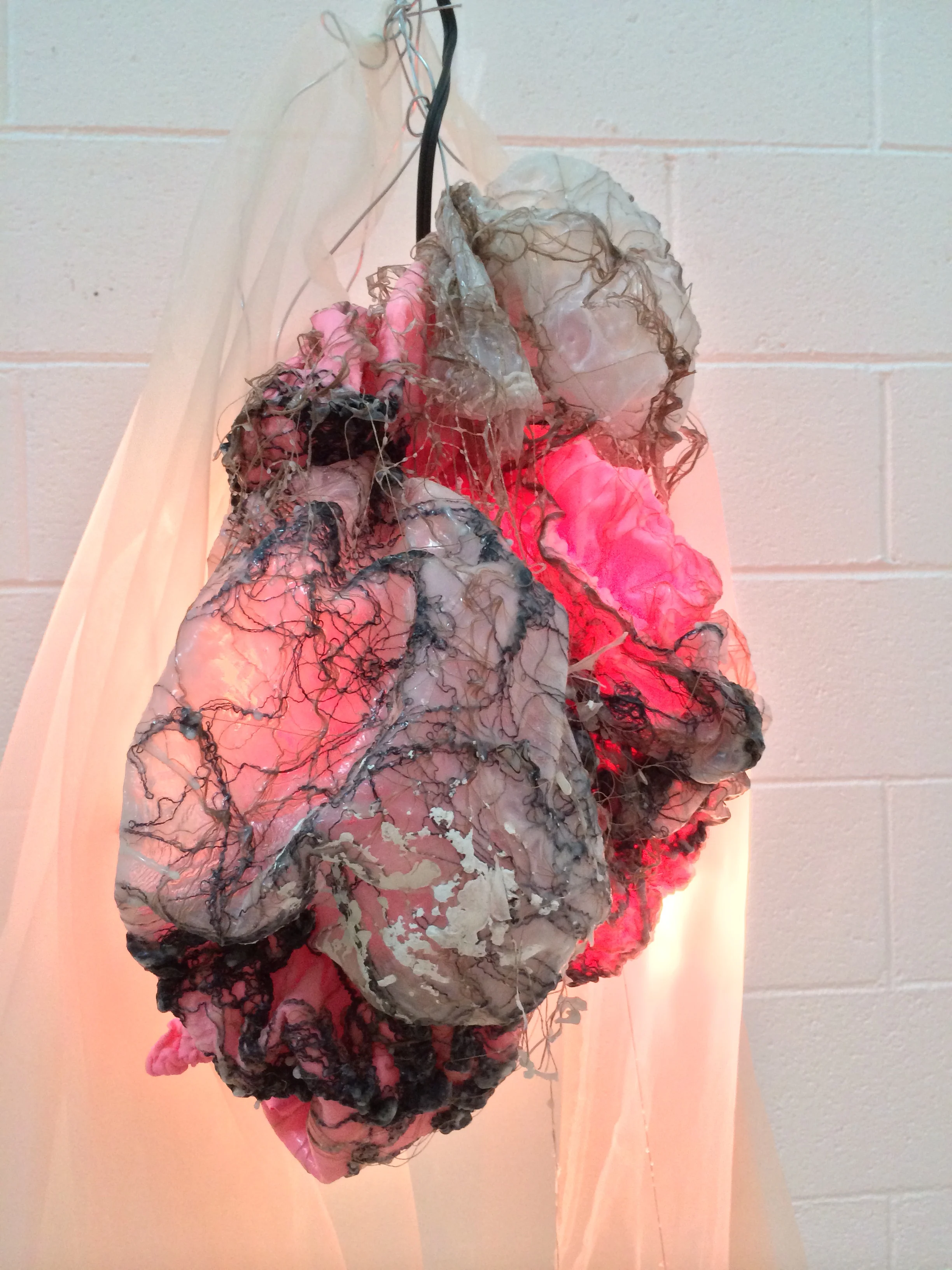 Marque Periplasm, aka Bataille's Bride (14).JPG