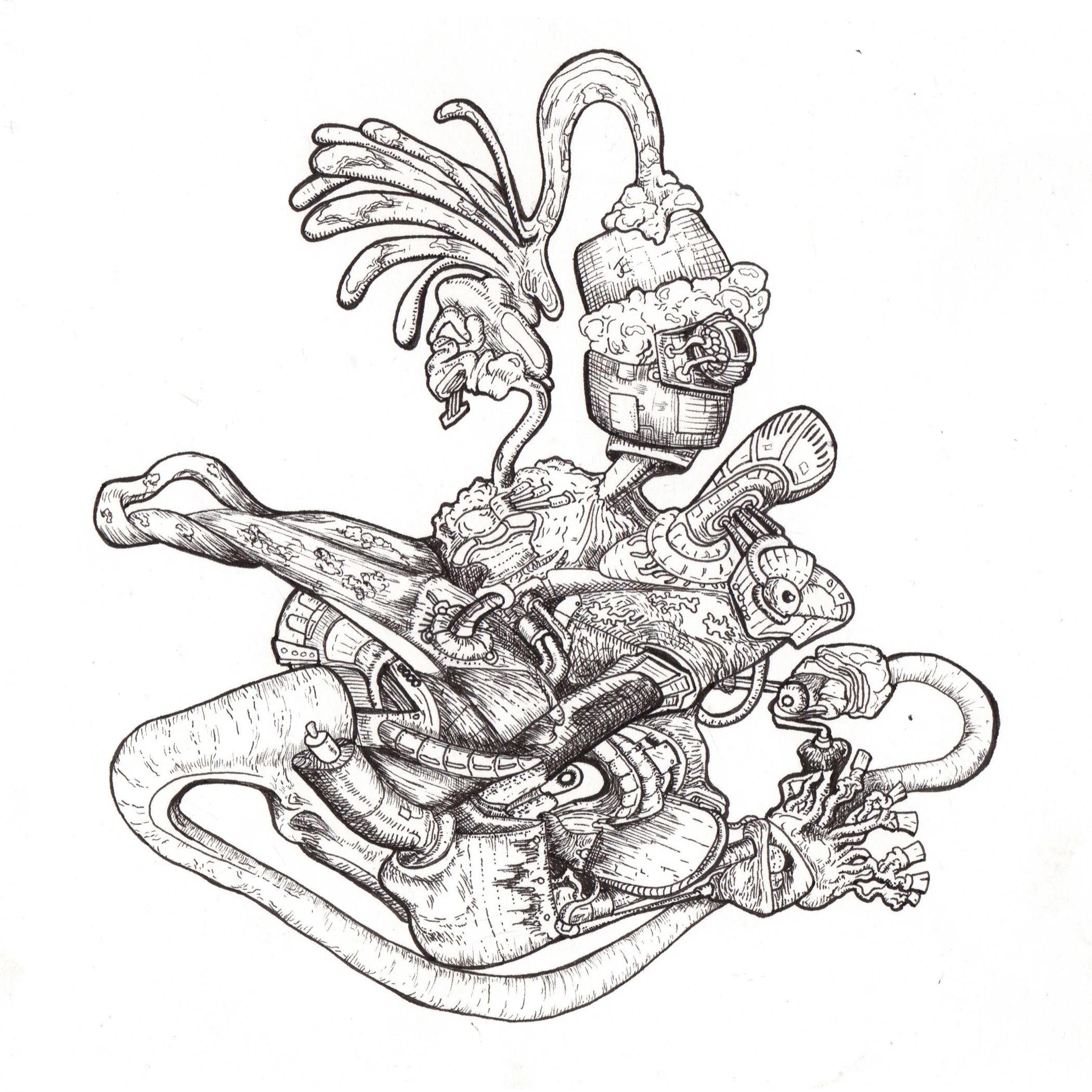 Pen4.jpg