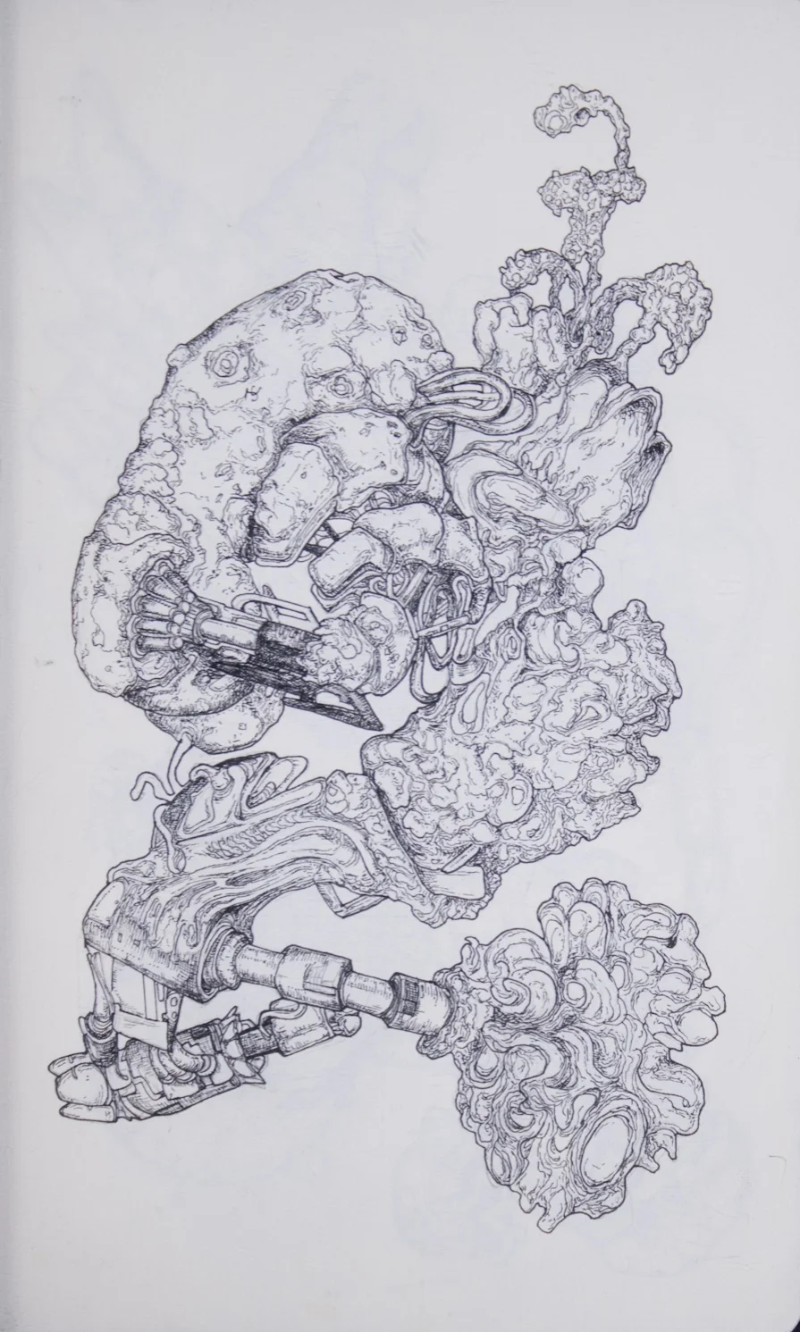 Sketchbook3.jpg