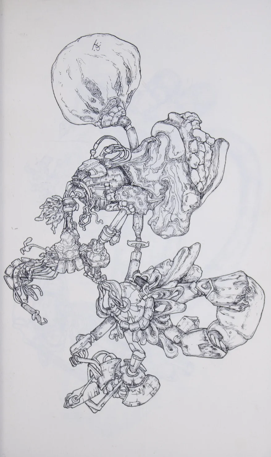 Sketchbook7.jpg