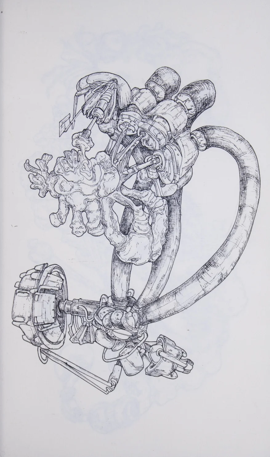Sketchbook8.jpg