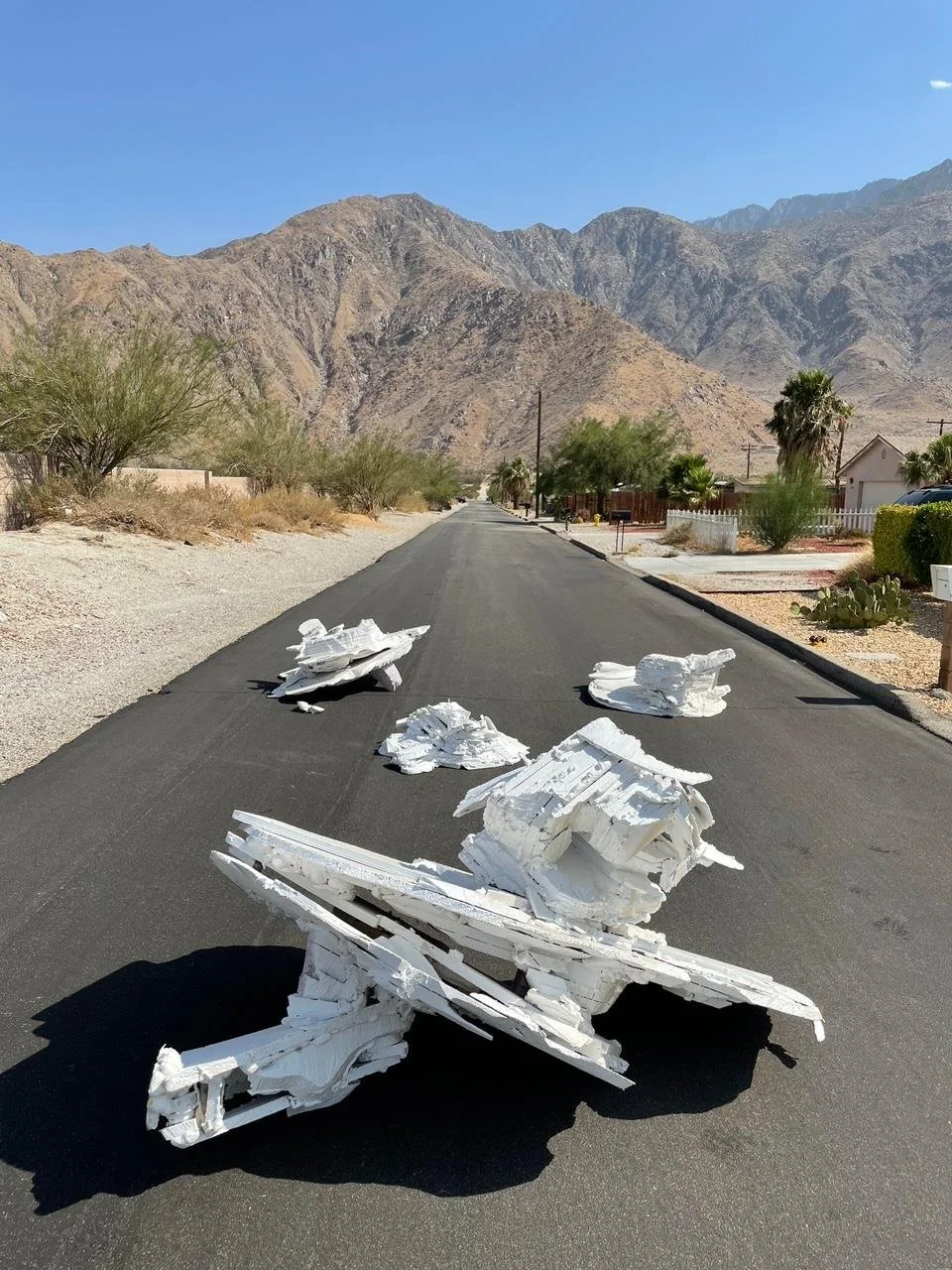 Crashsite.jpg
