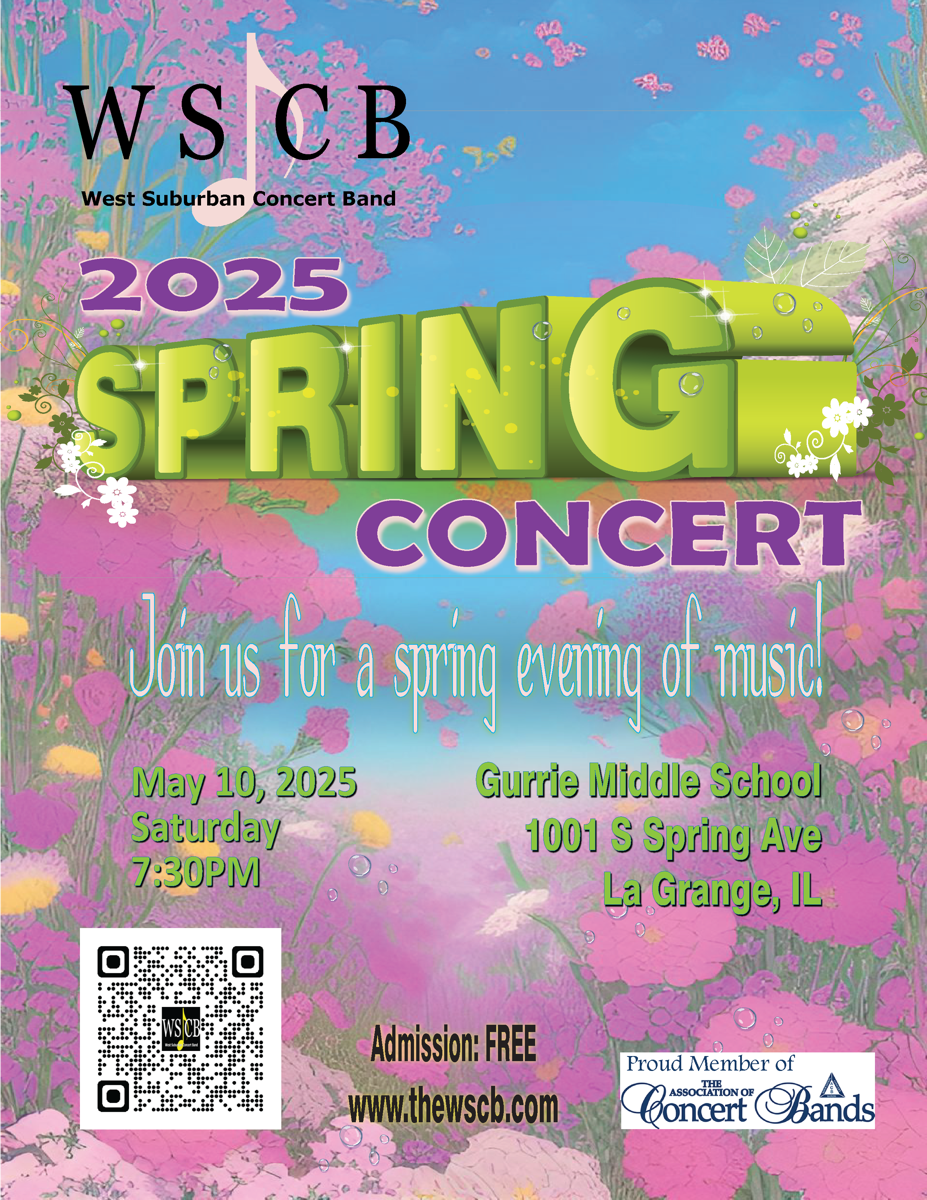 2025SpringFlyer1927x1200.png