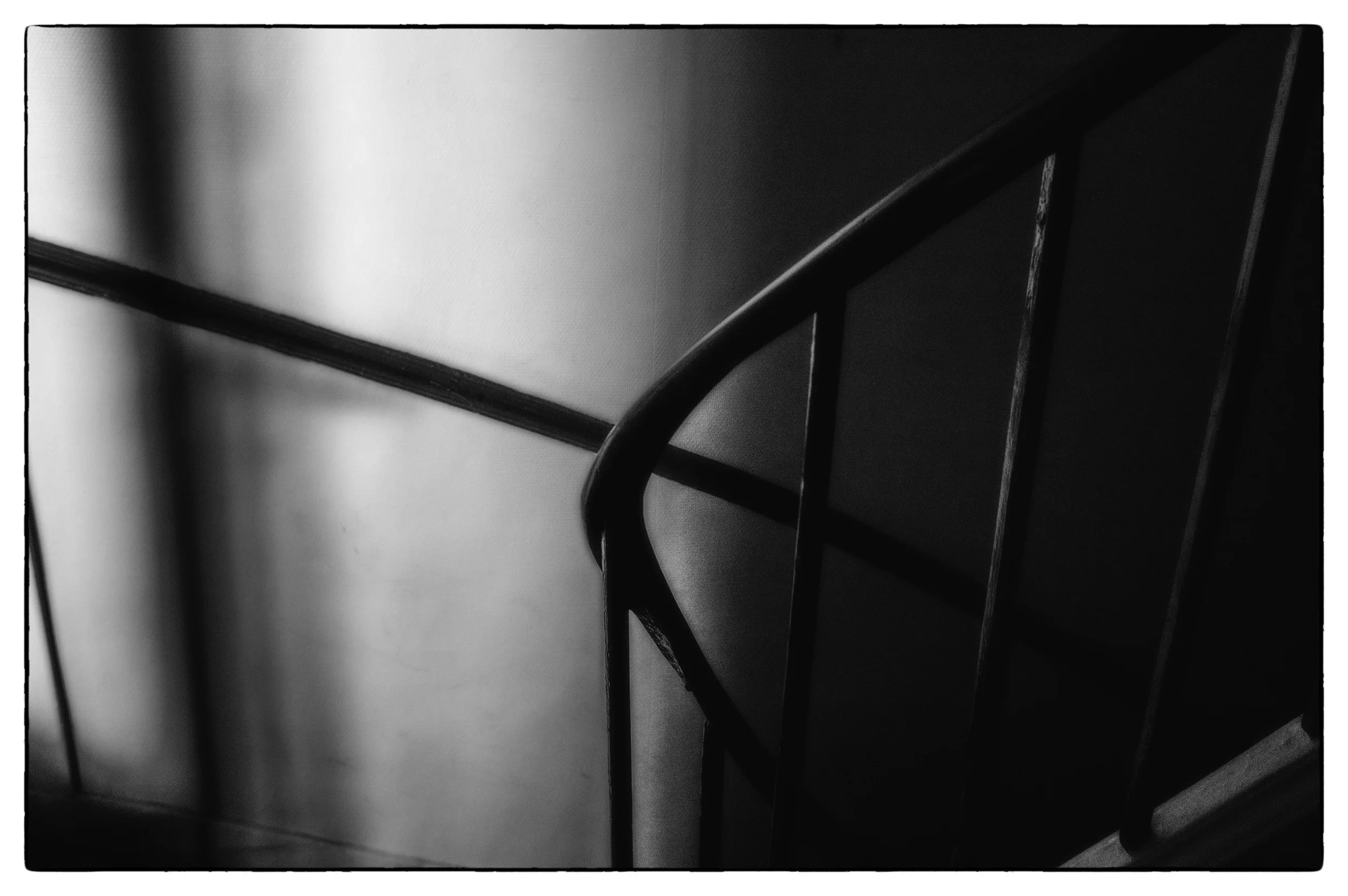 L1000219-Edit-Edit.jpg