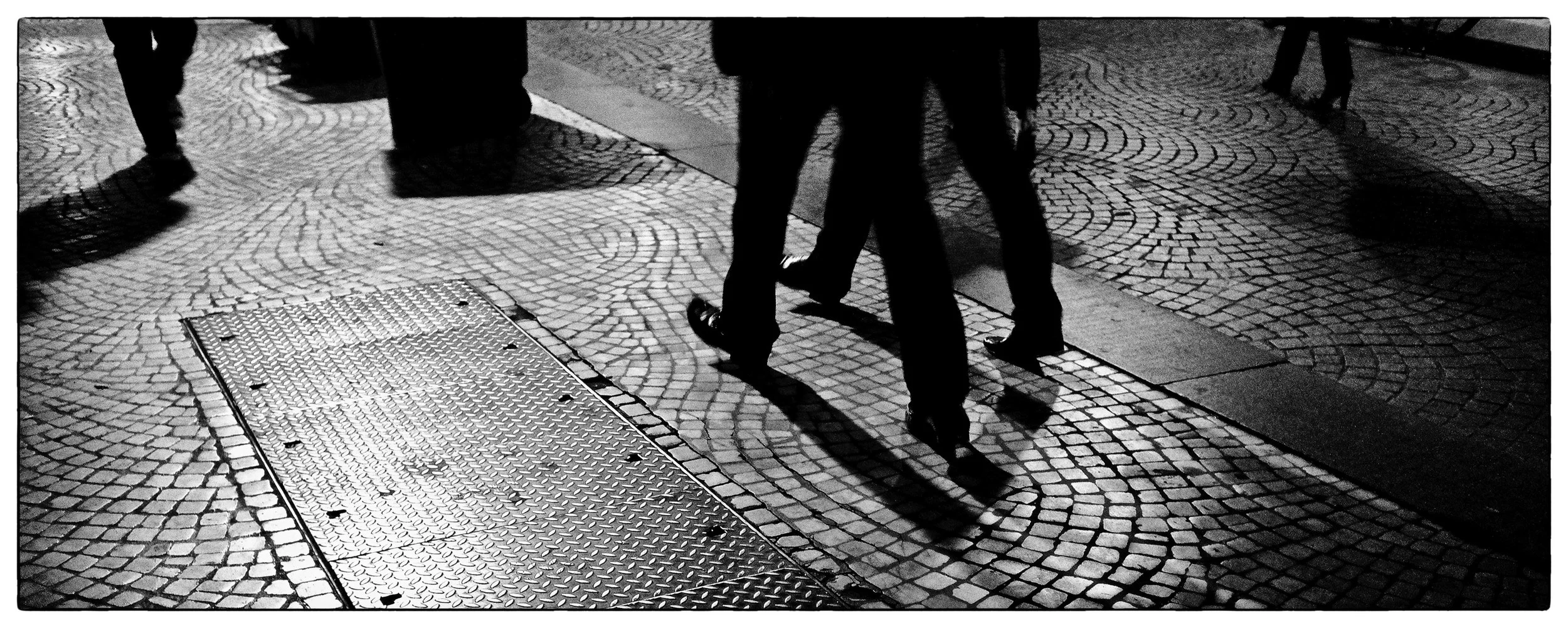 L1000394-Edit-Edit-2-Edit.jpg