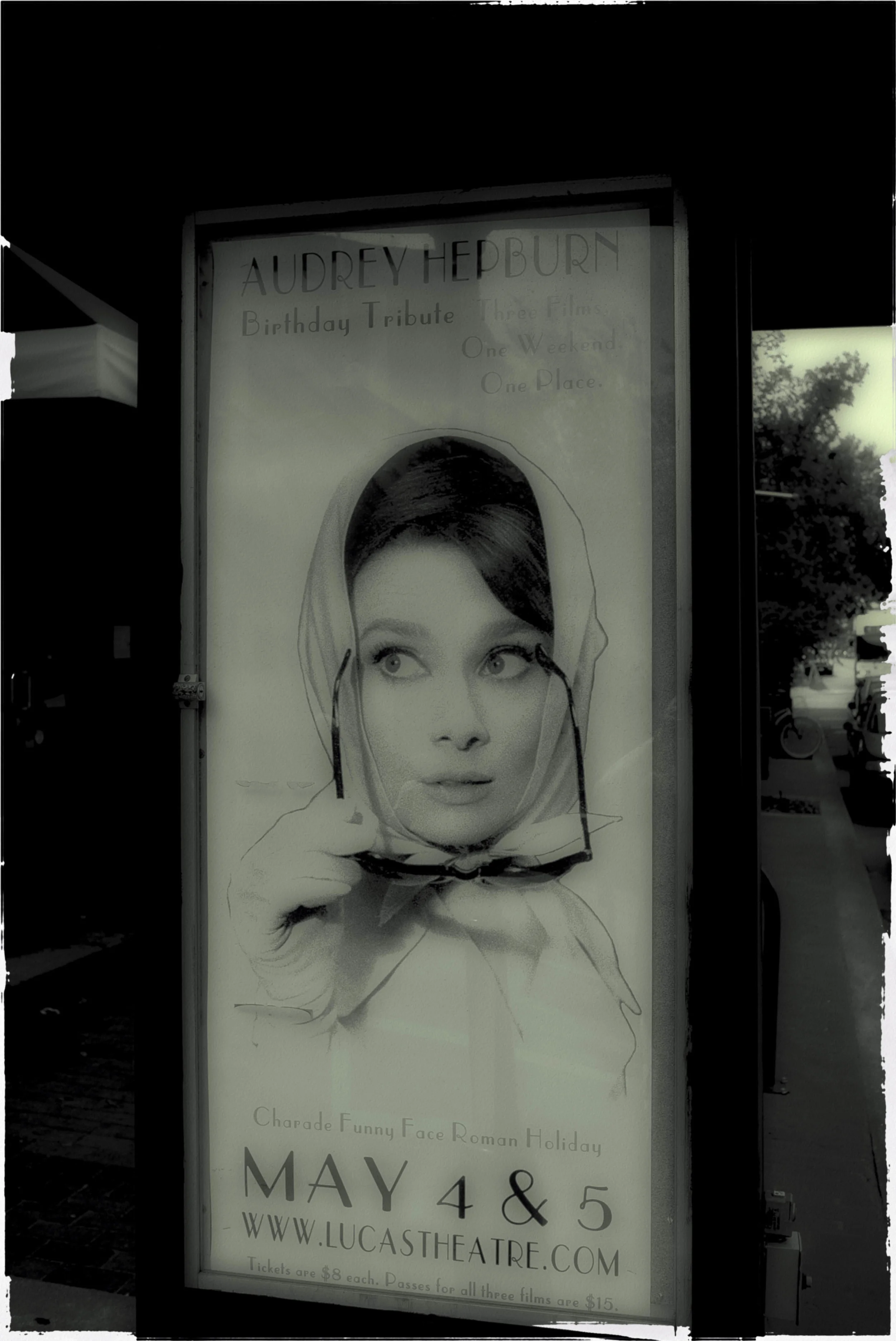 L1002033-Edit-Edit-Edit.jpg