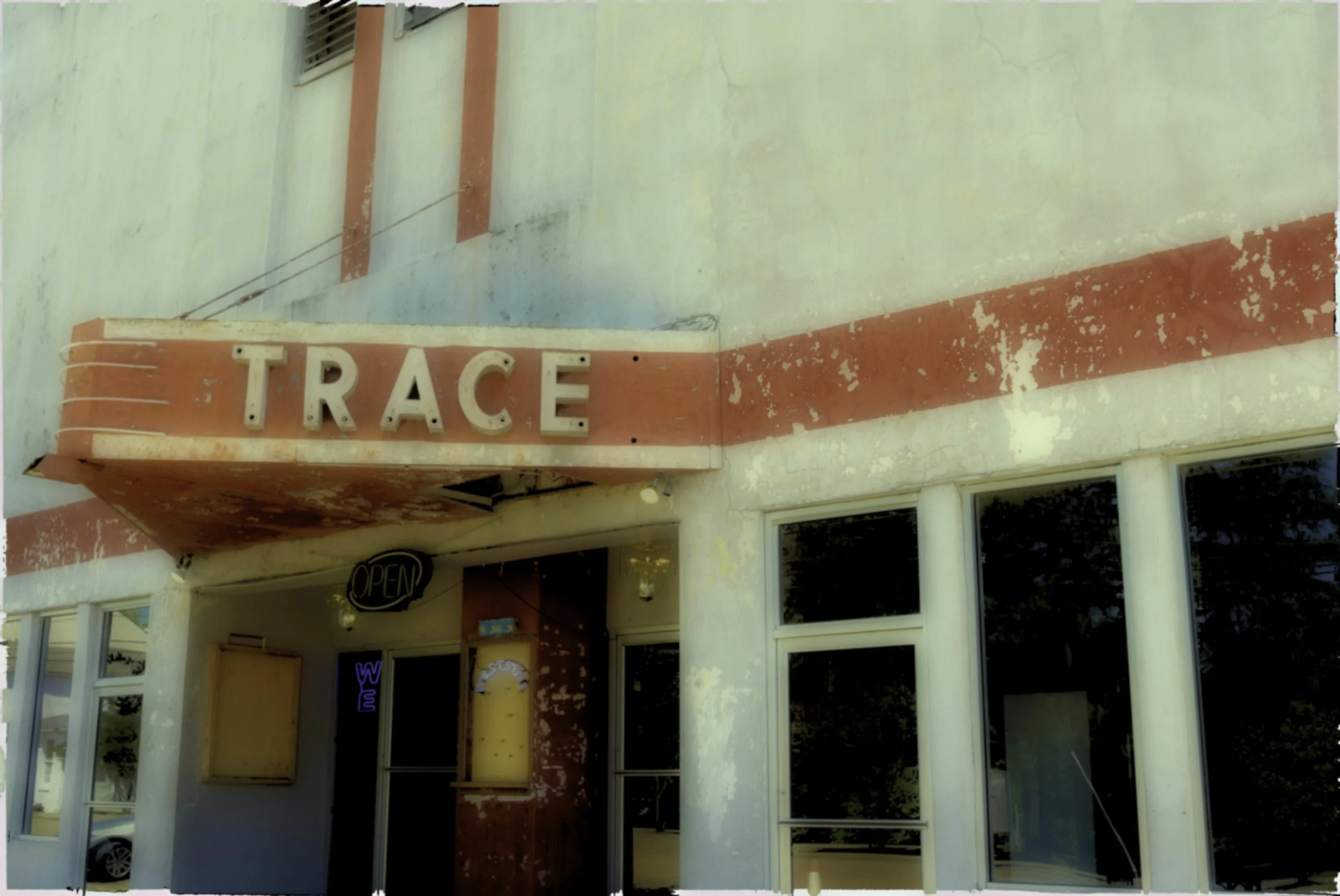 L1002365-Edit-Edit-Edit.jpg