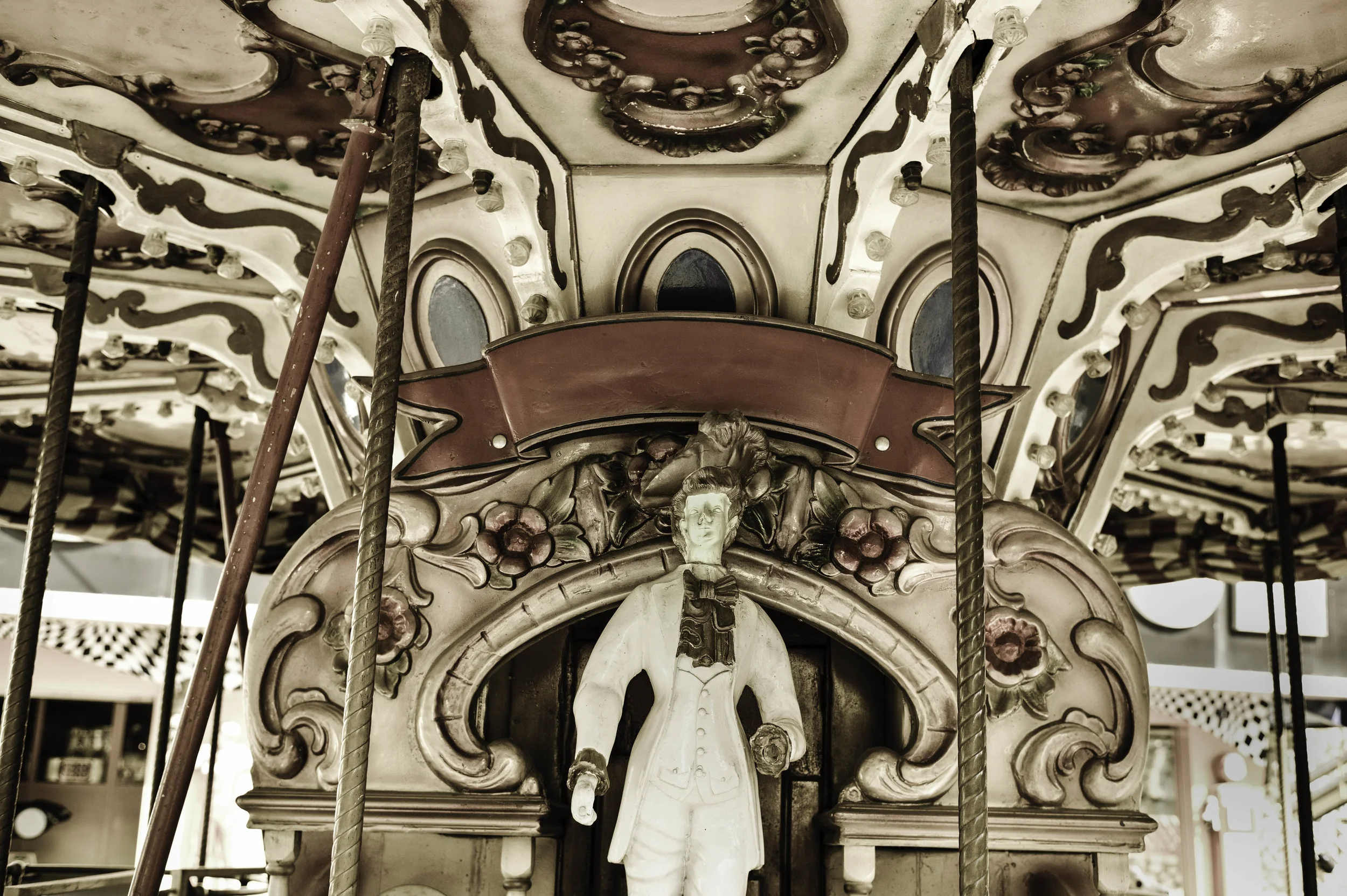 L1000839-Edit.jpg