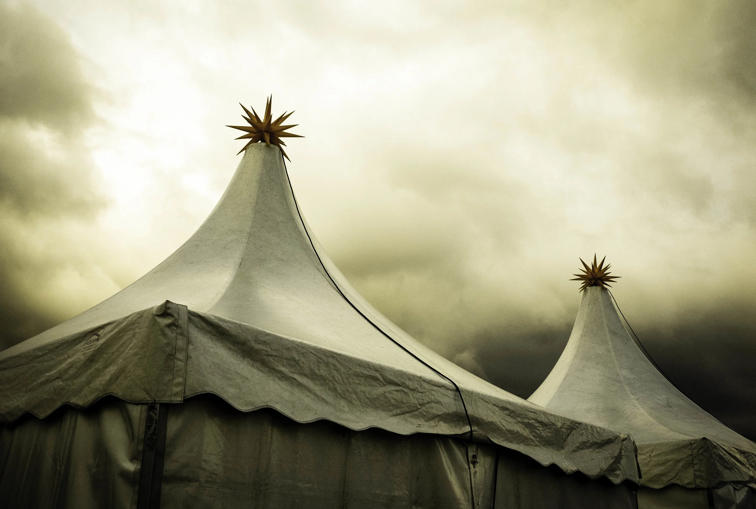 L1000914-Edit.jpg