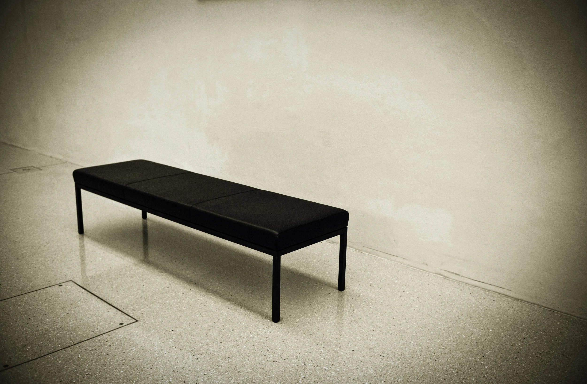 L1000654-Edit-Edit.jpg