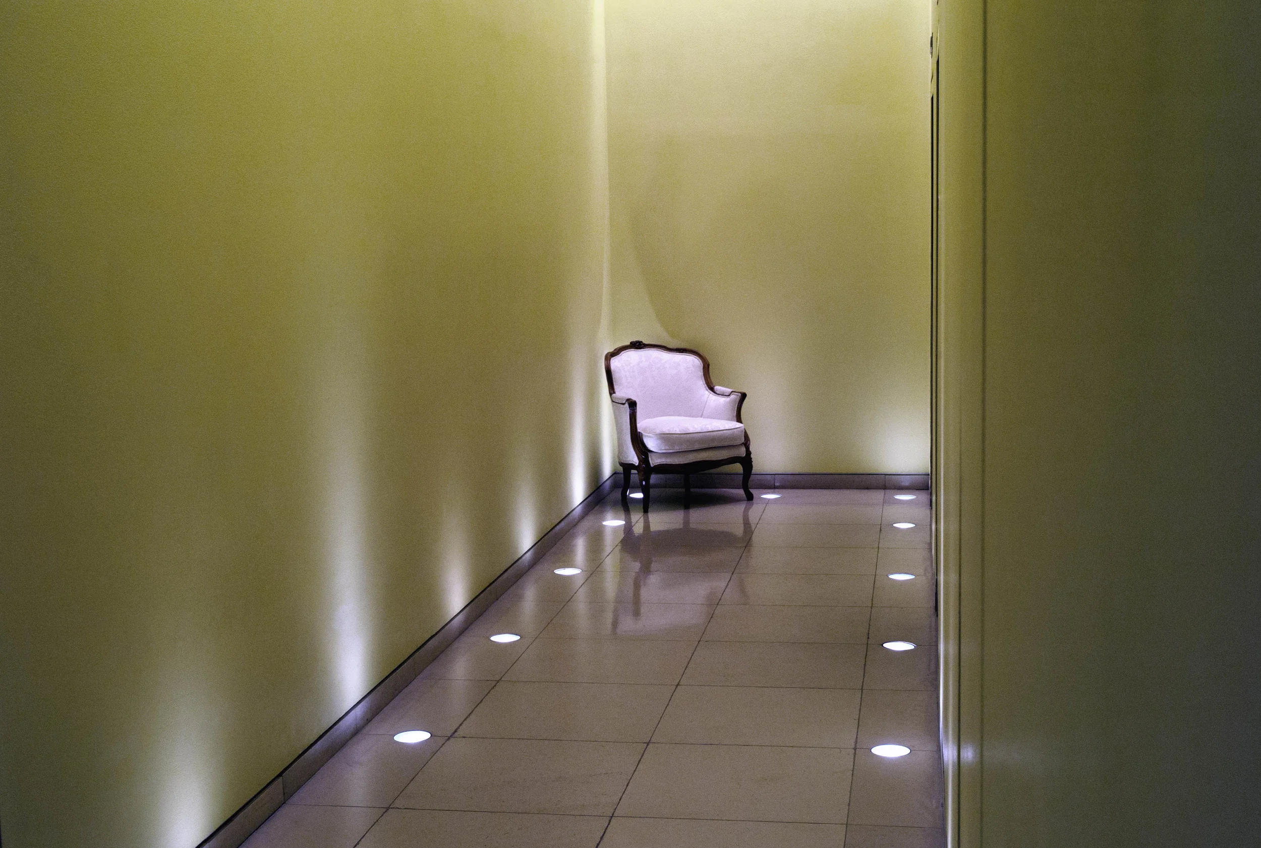 L1001206-Edit-Edit-Edit-Edit.jpg