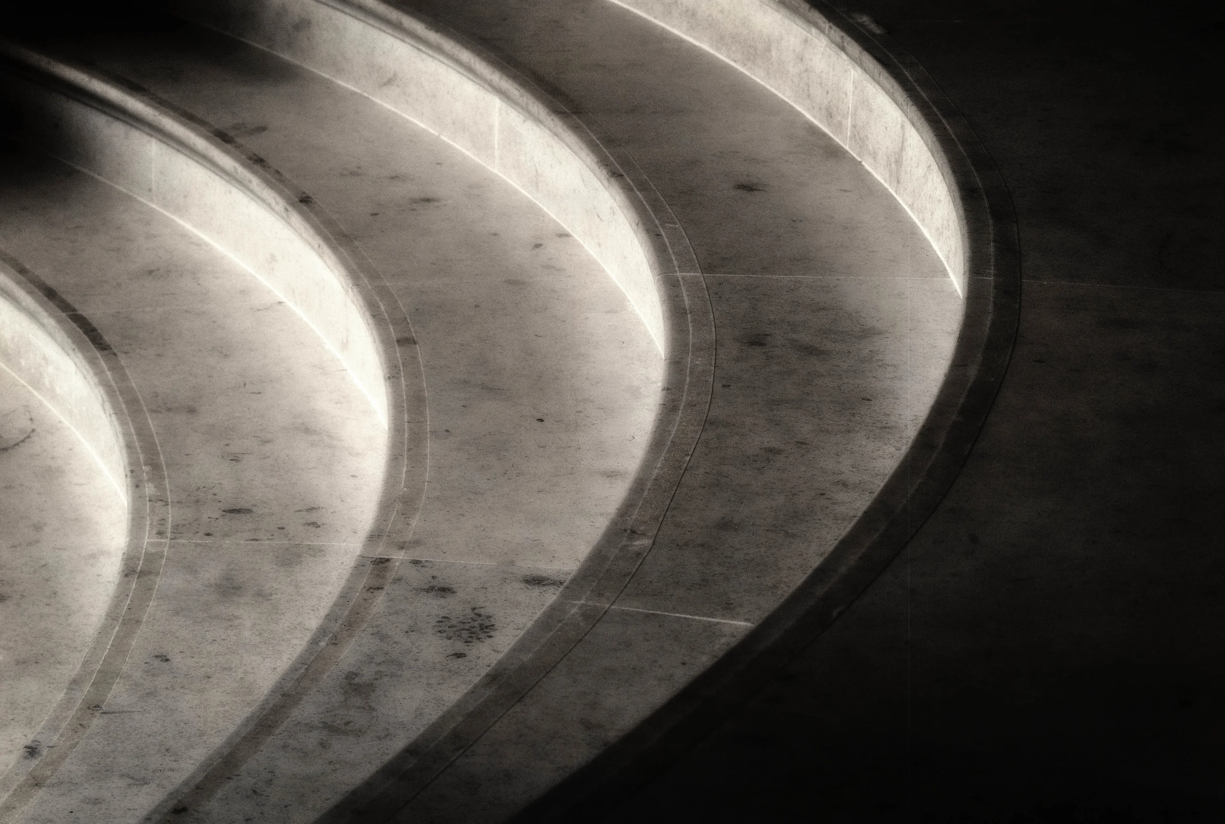 L1002447-Edit.jpg