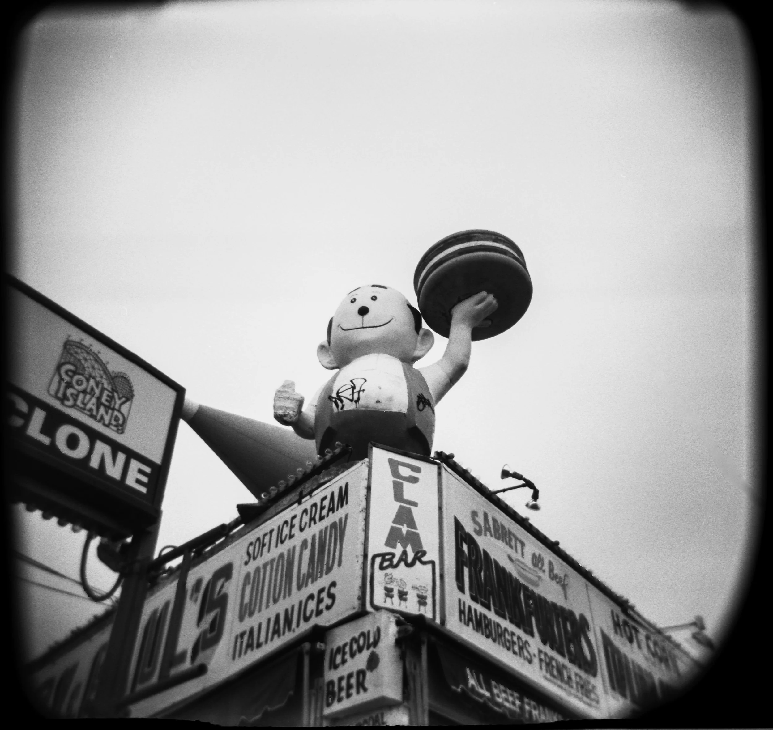 Burger Man 1.jpg