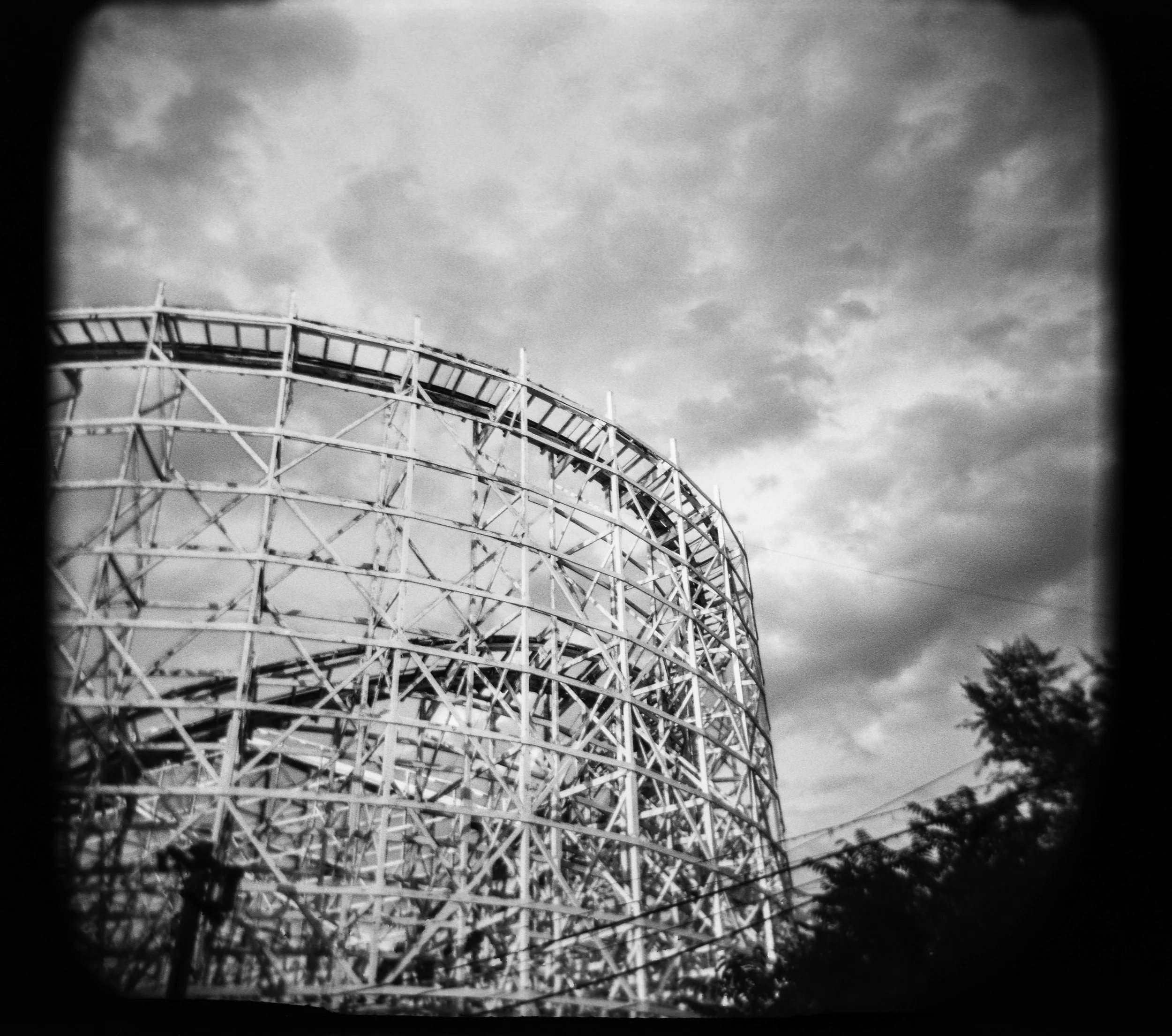 Lakeside Coaster.jpg