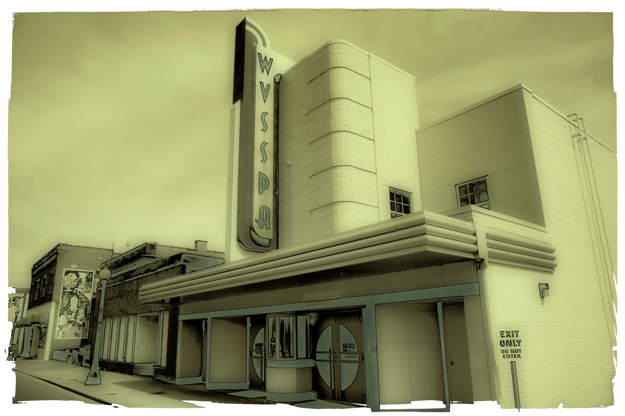 _DSB5219-Edit-Edit.jpg