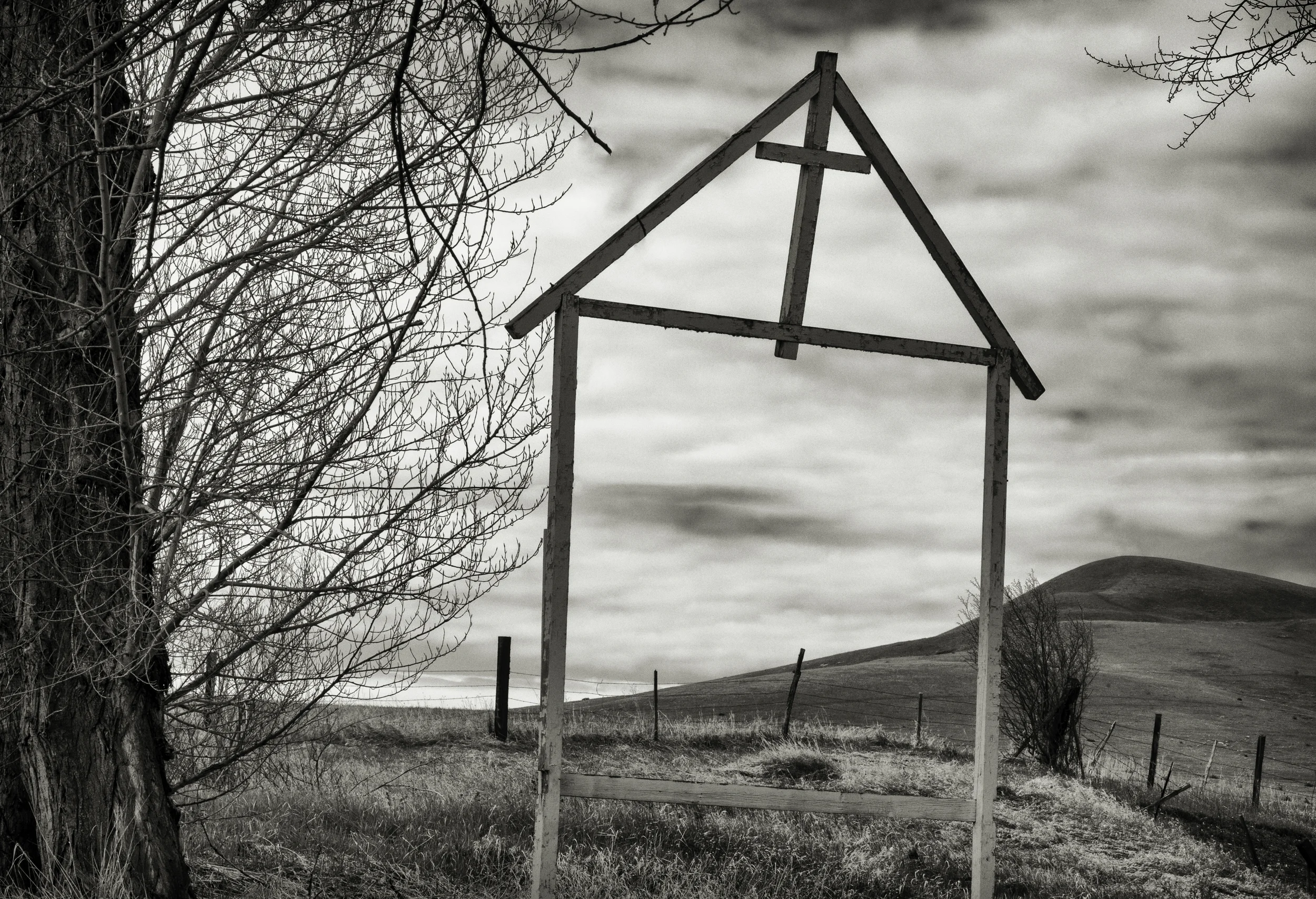 _DSC5803-Edit-Edit-Edit-Edit.jpg