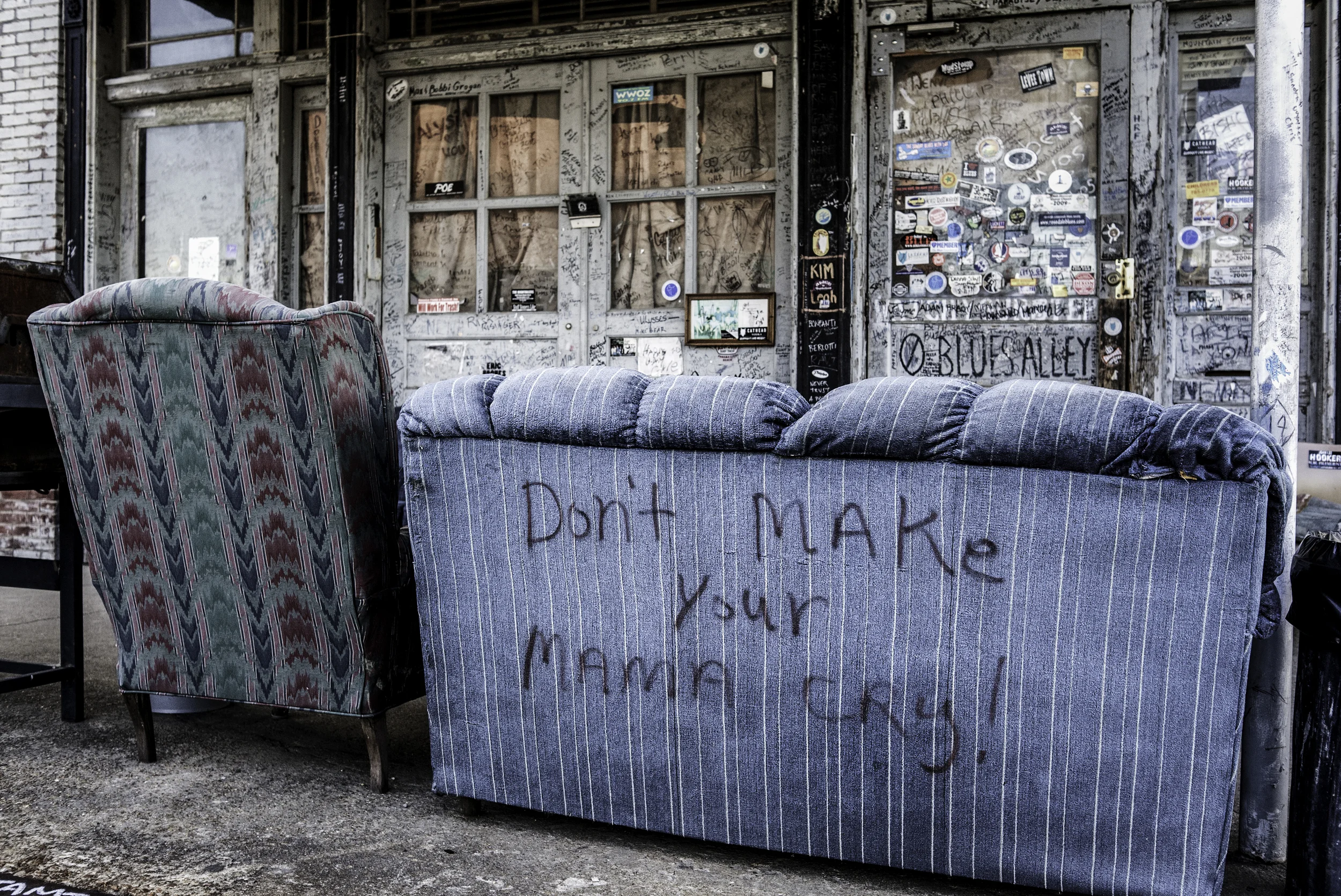 L1002449-Edit-Edit-Edit-Edit.jpg