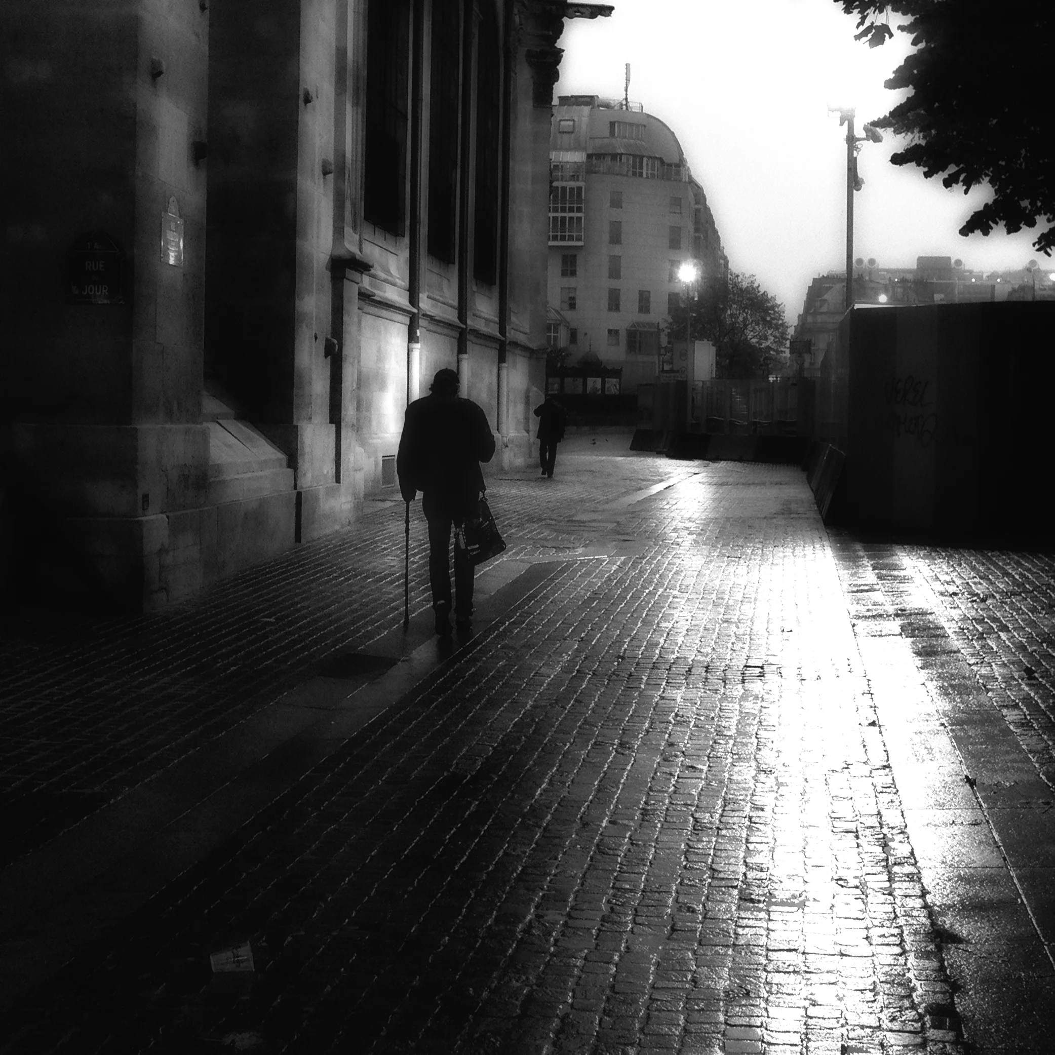 L1003079-Edit.jpg