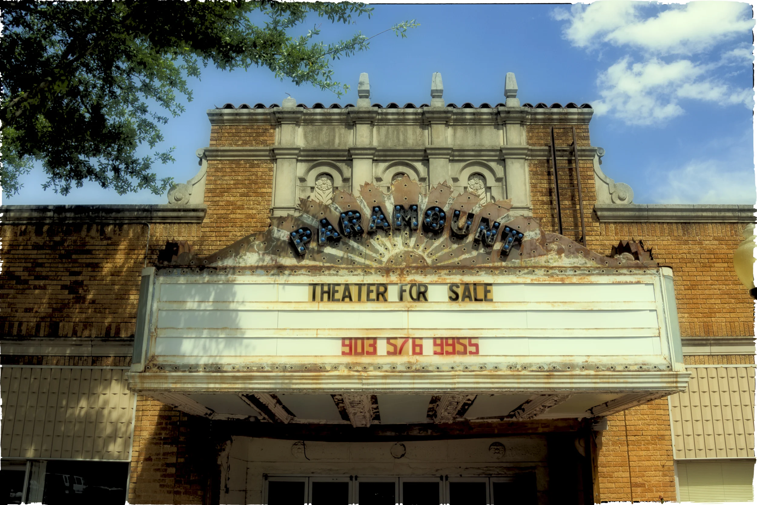 _DSC1029-Edit-Edit.jpg