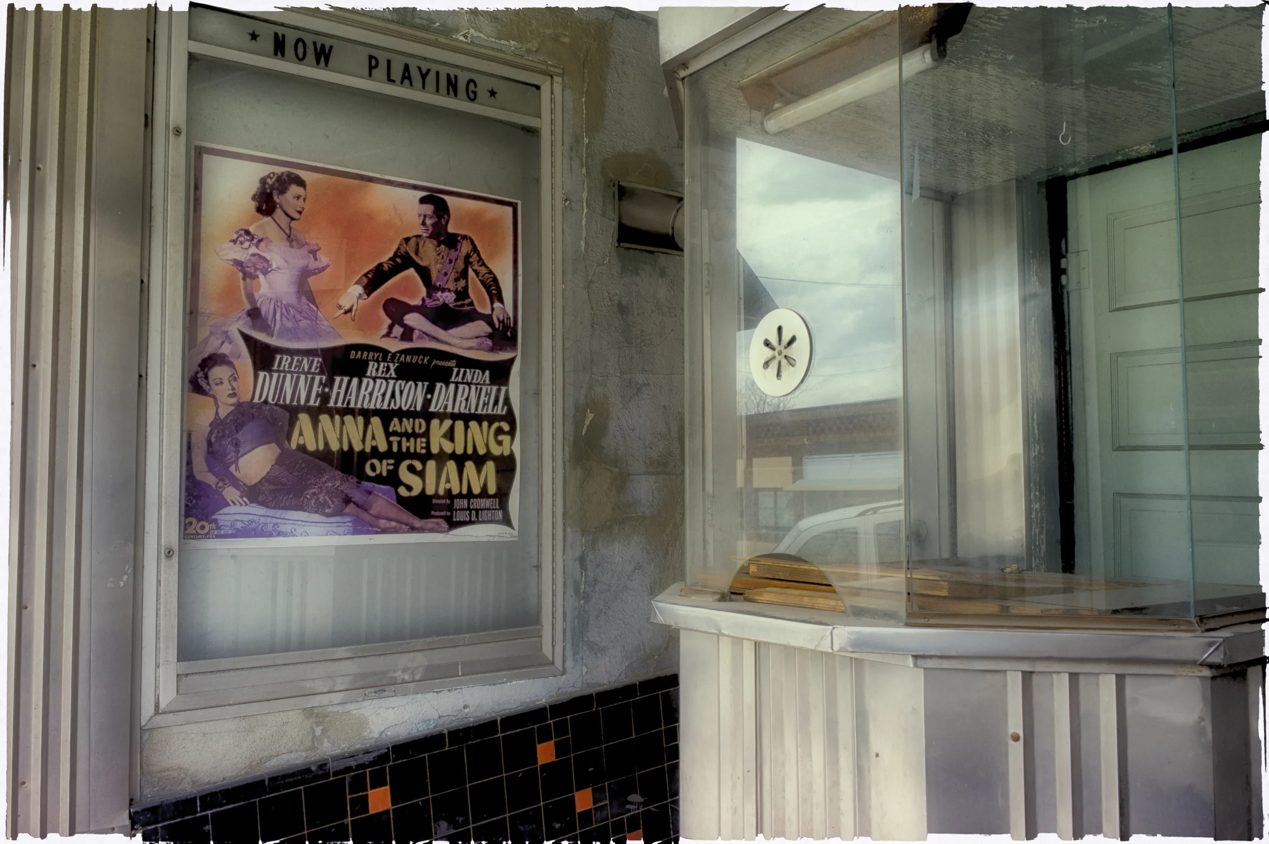 L1001747-Edit-Edit.jpg