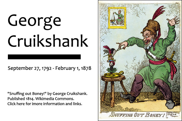 George_Cruikshank_600x500.jpg