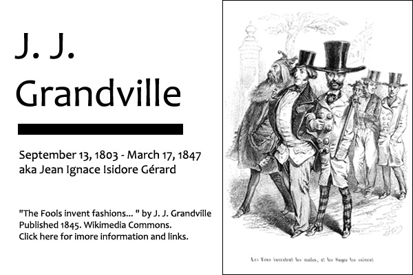 JJ_Grandville_600x500.jpg