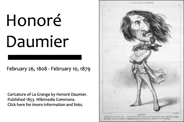Honore_Daumier_600x500.jpg