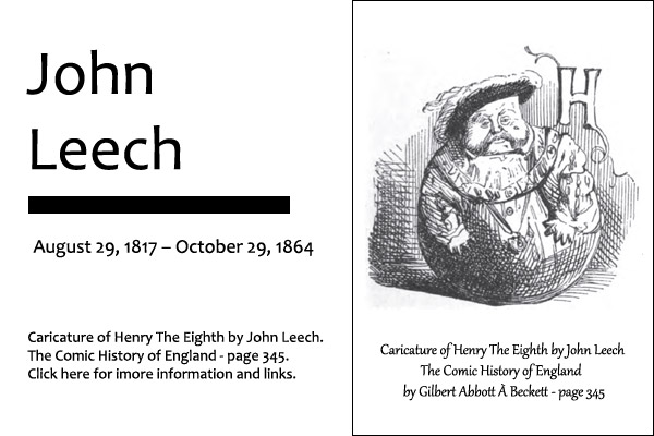 John_Leech_600x500.jpg