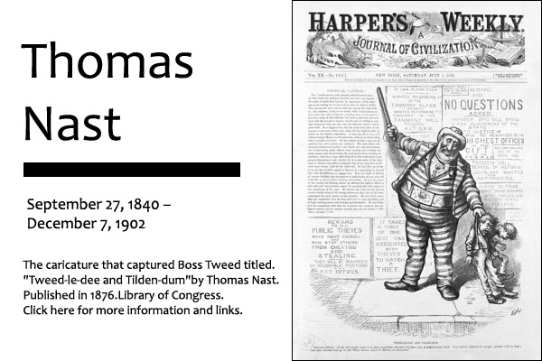 Thomas_Nast_600x500.jpg