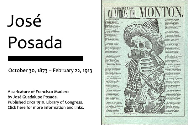 Jose_Posada_600x500.jpg