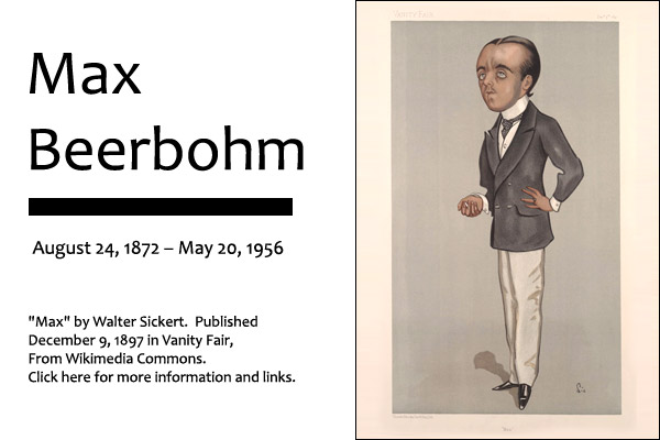Max_Beerbohm_600x500.jpg